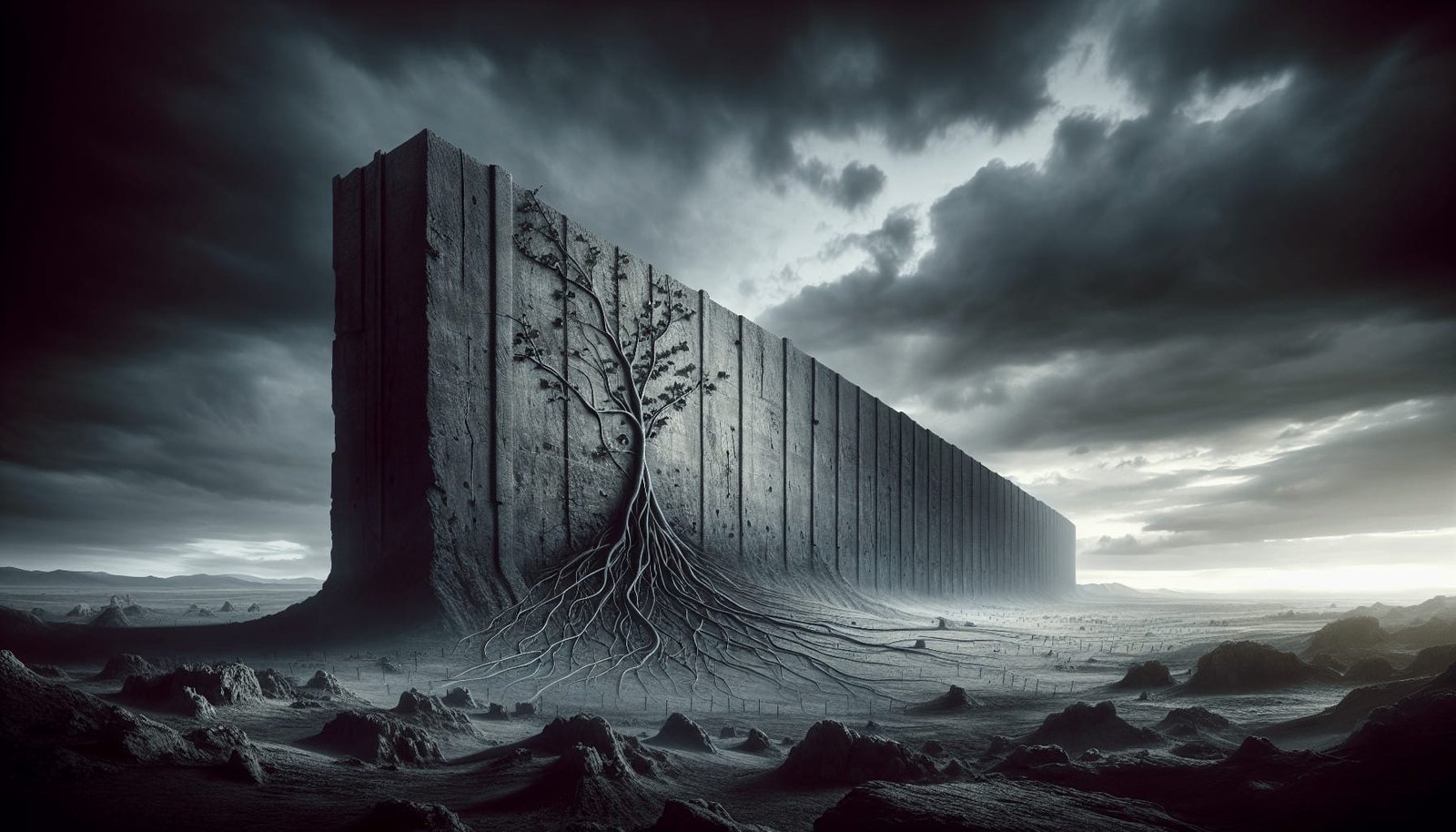 What Fears Are Currently Holding Me Back From Growing?