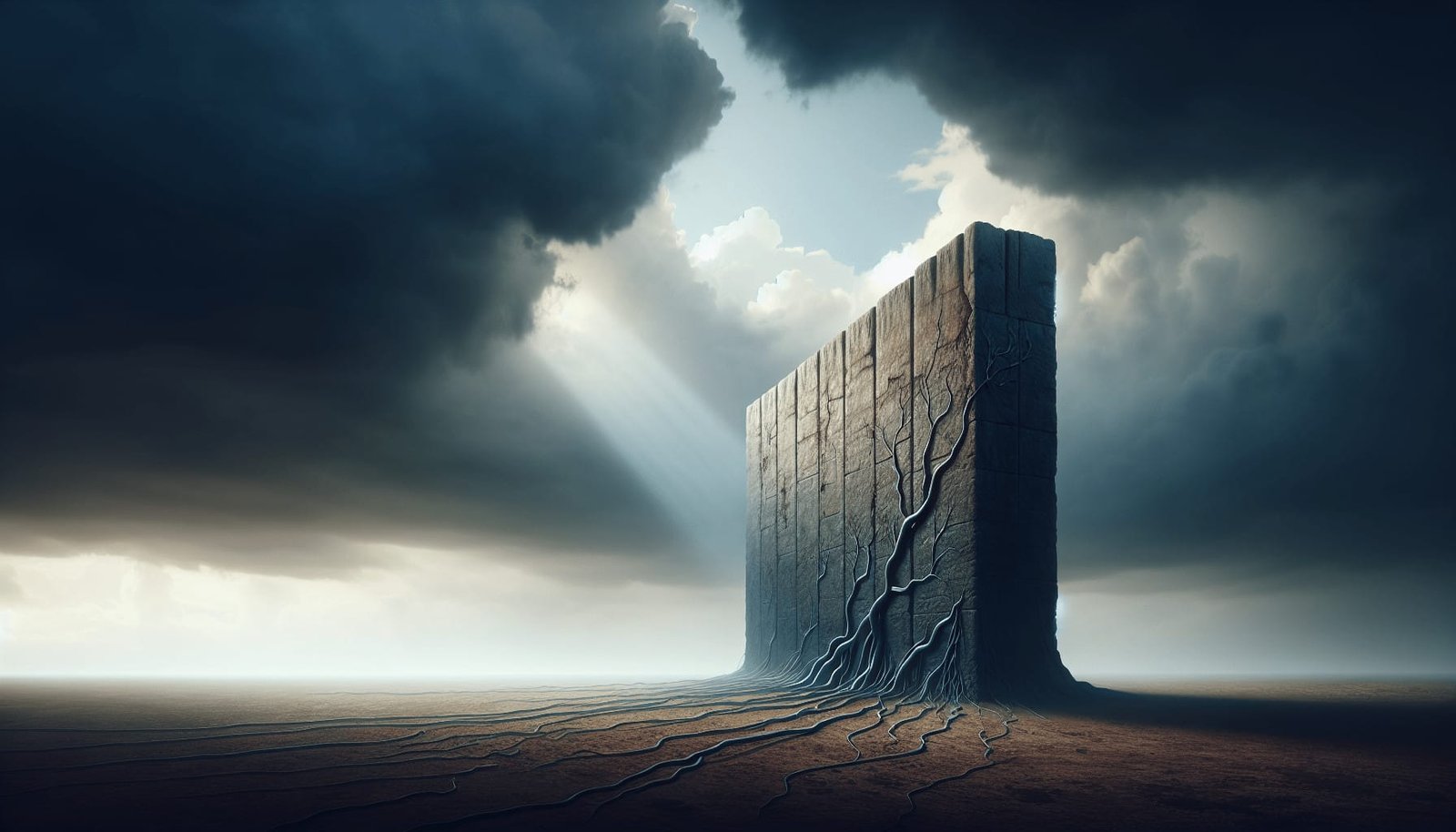 What Fears Are Currently Holding Me Back From Growing?