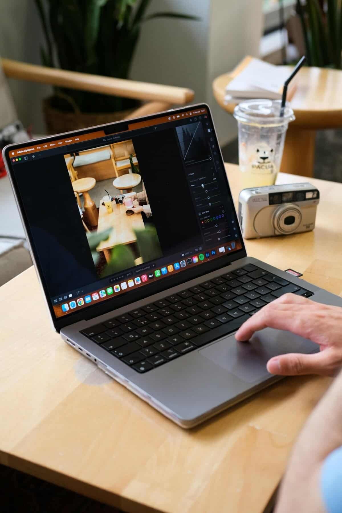 What Freelance Jobs Can Be Done With No Experience?