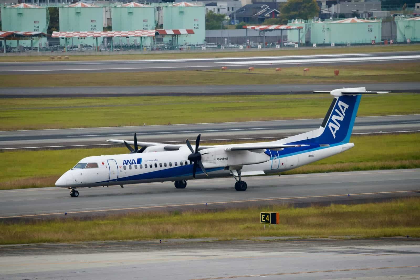 What Freelance Jobs Can Be Done With No Experience?