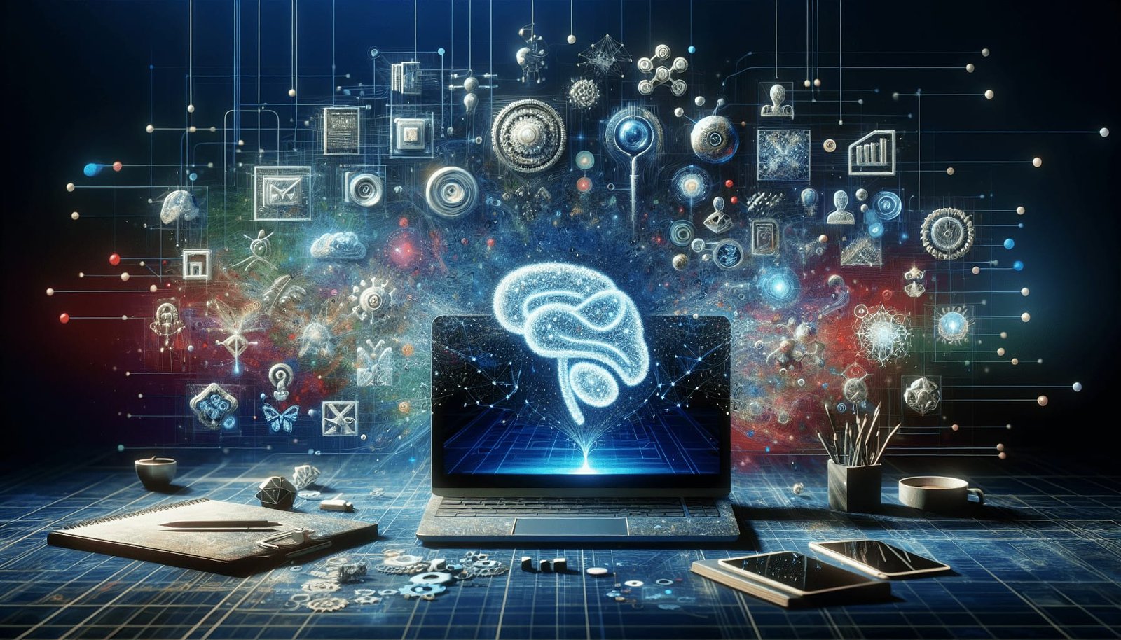 What Freelance Work Can I Do With ChatGPT Or Other AI Tools?