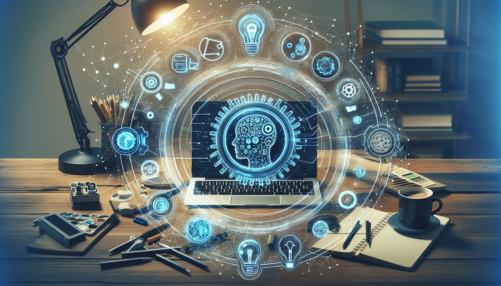 What Freelance Work Can I Do With ChatGPT Or Other AI Tools?