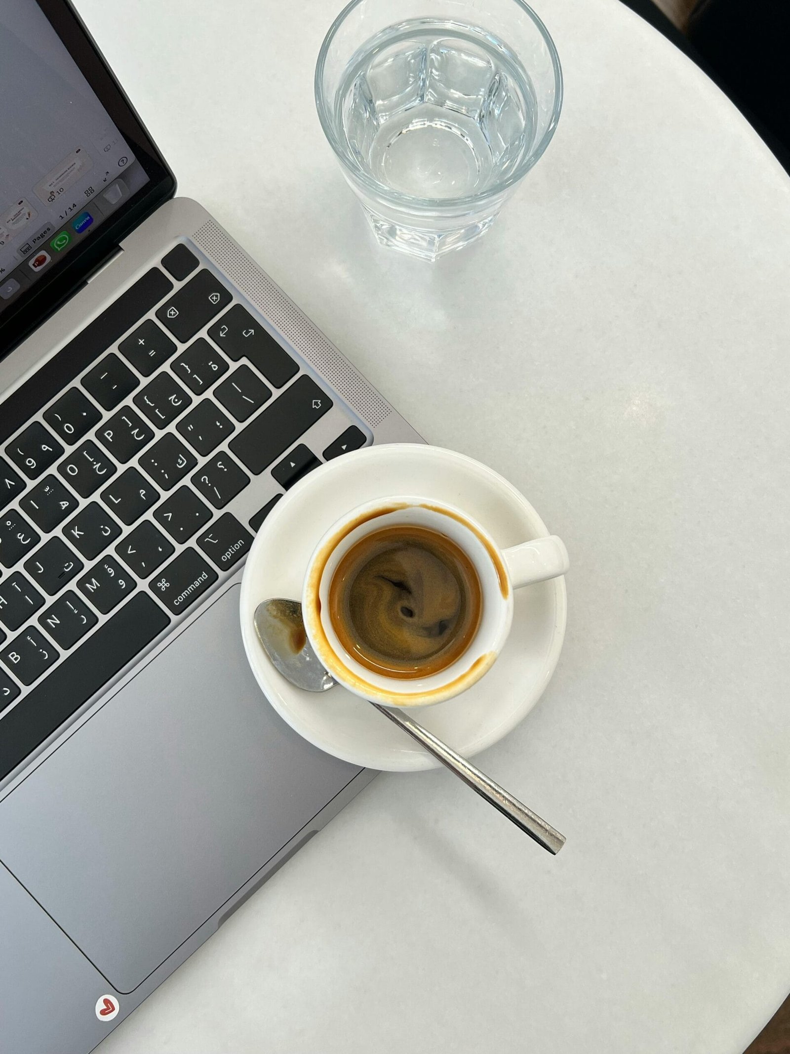 What Freelance Work Can I Do With ChatGPT Or Other AI Tools?