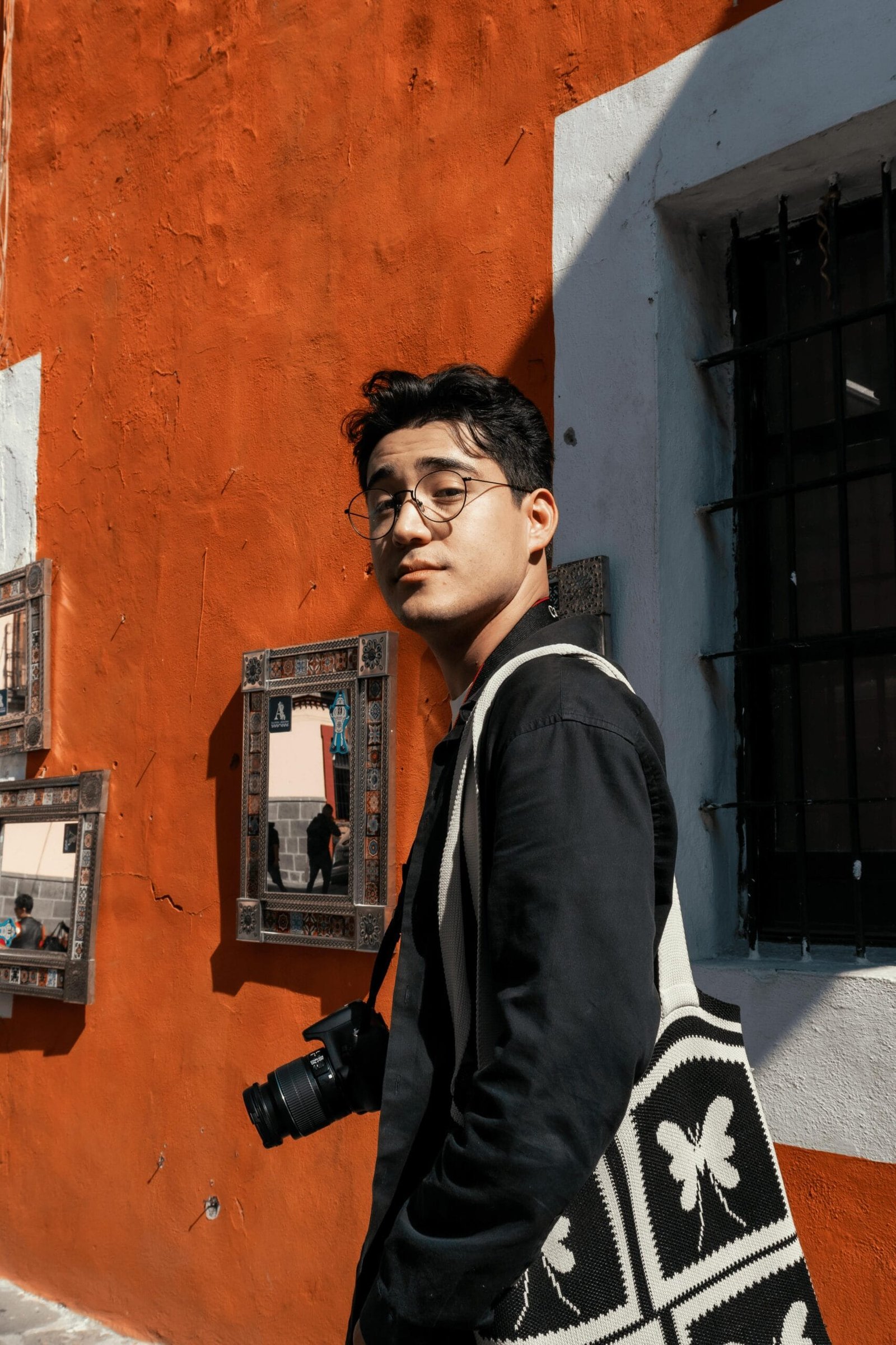 What Freelance Work Can I Do With ChatGPT Or Other AI Tools?