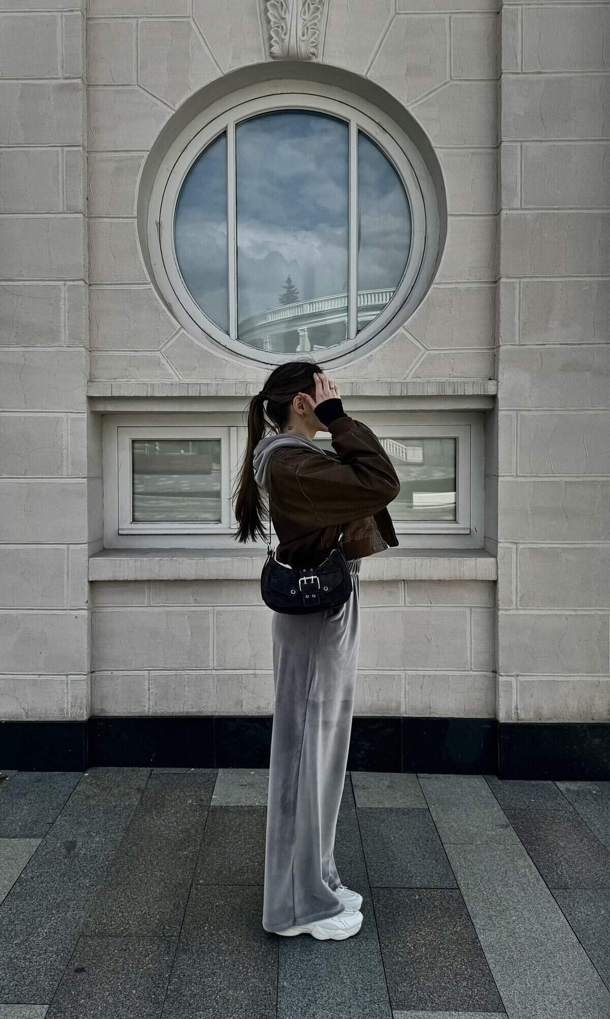 What Freelance Work Can Teachers Do On The Side?