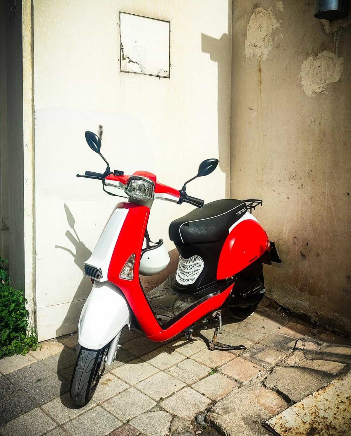 What Freelance Work Can Teachers Do On The Side?