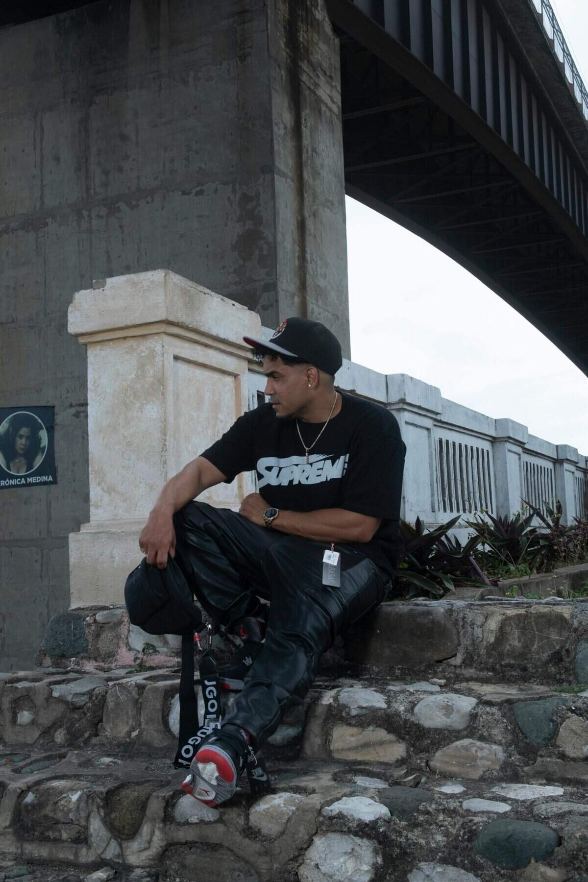 What Freelance Work Can Teachers Do On The Side?