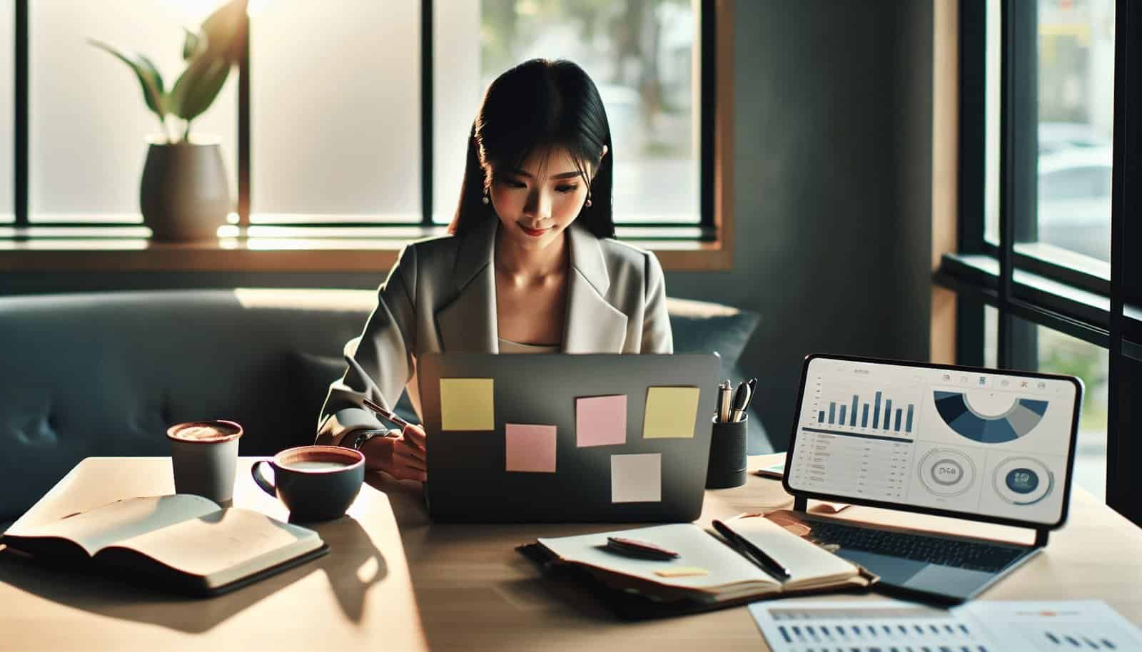 What Is A Freelance Content Strategist? What Is A Freelance Content Strategist?