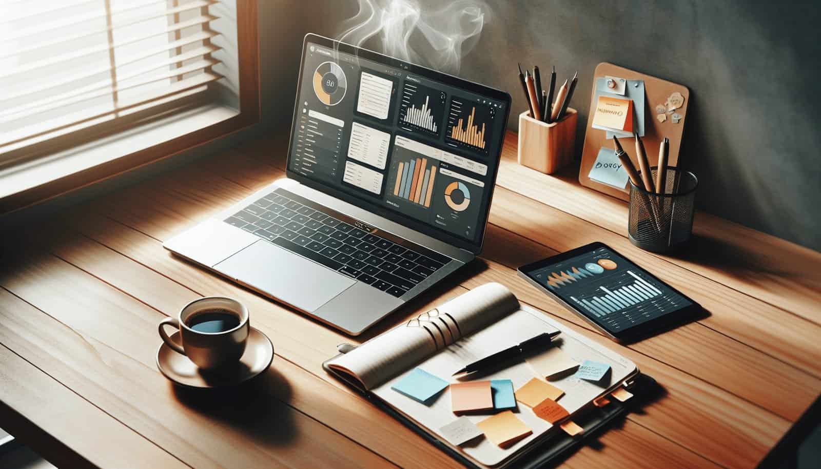 What Is A Freelance Content Strategist? What Is A Freelance Content Strategist?