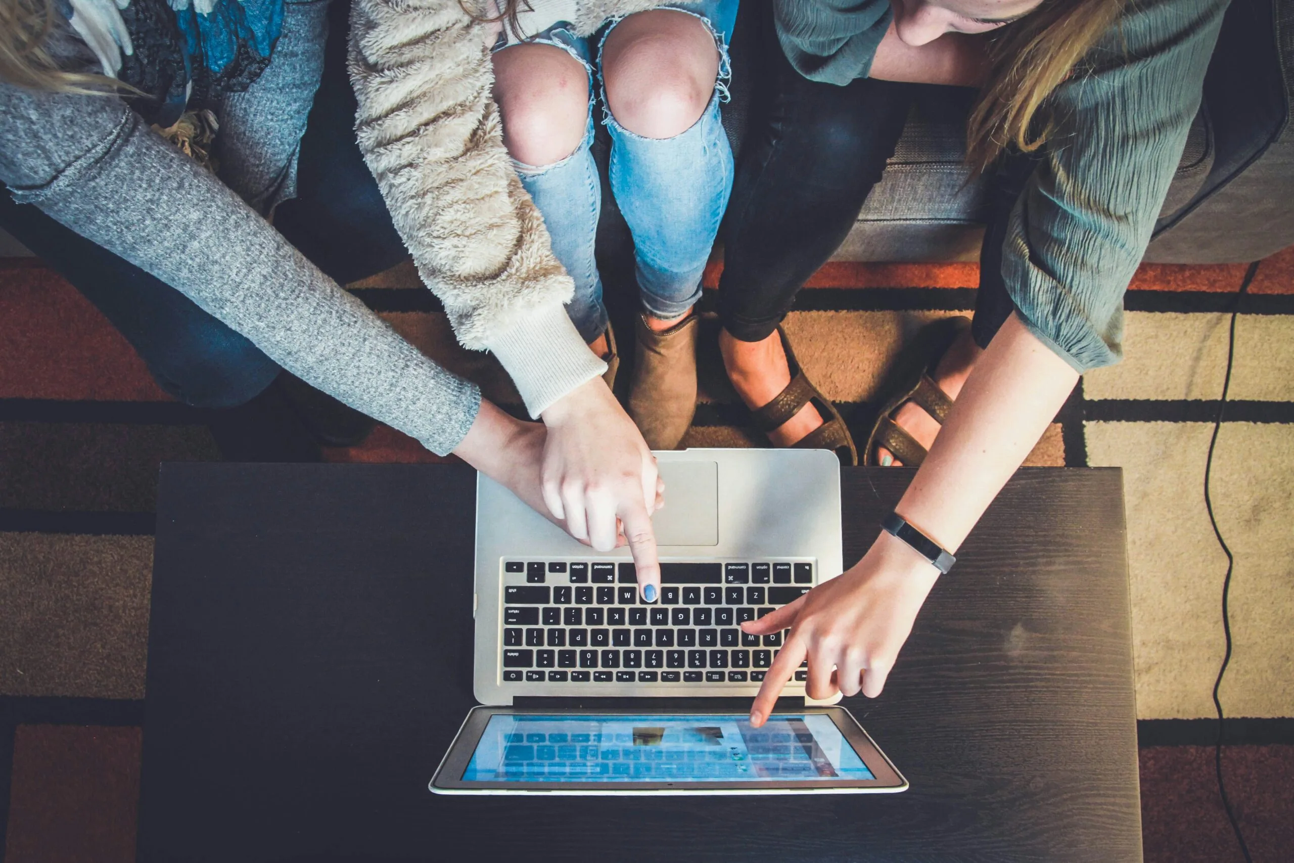 What Is The Biggest Lesson I’ve Learned From A Past Client?