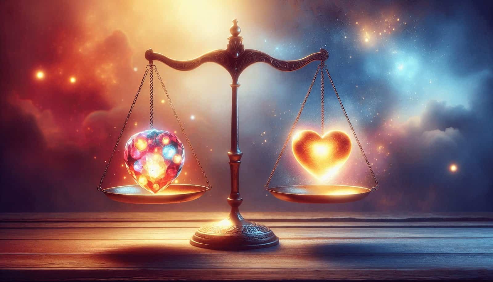 What Would I Charge If I Knew My Worth Completely?