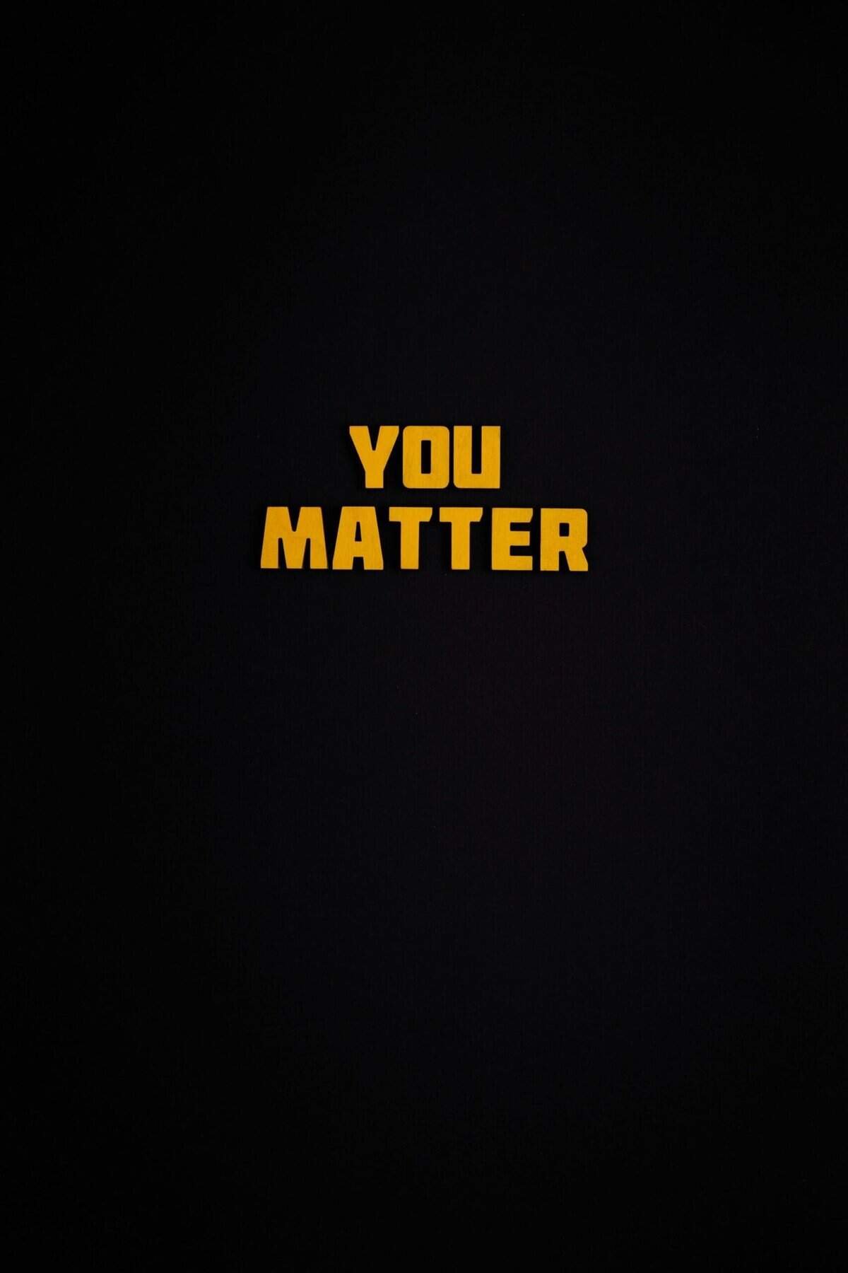 What Would I Charge If I Knew My Worth Completely?