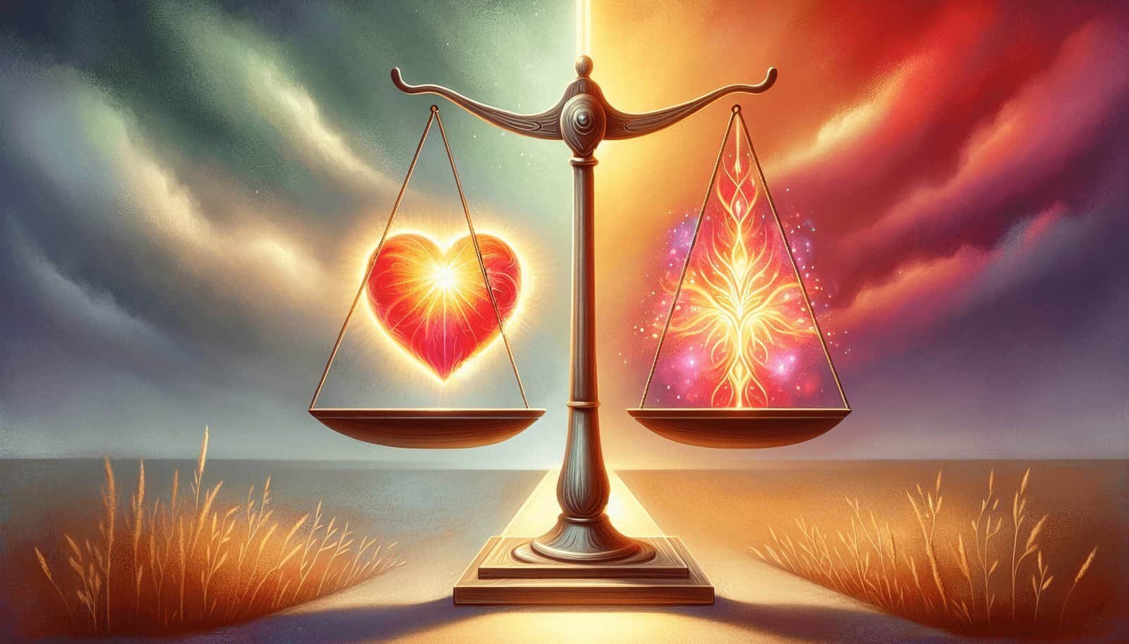 What Would I Charge If I Knew My Worth Completely?