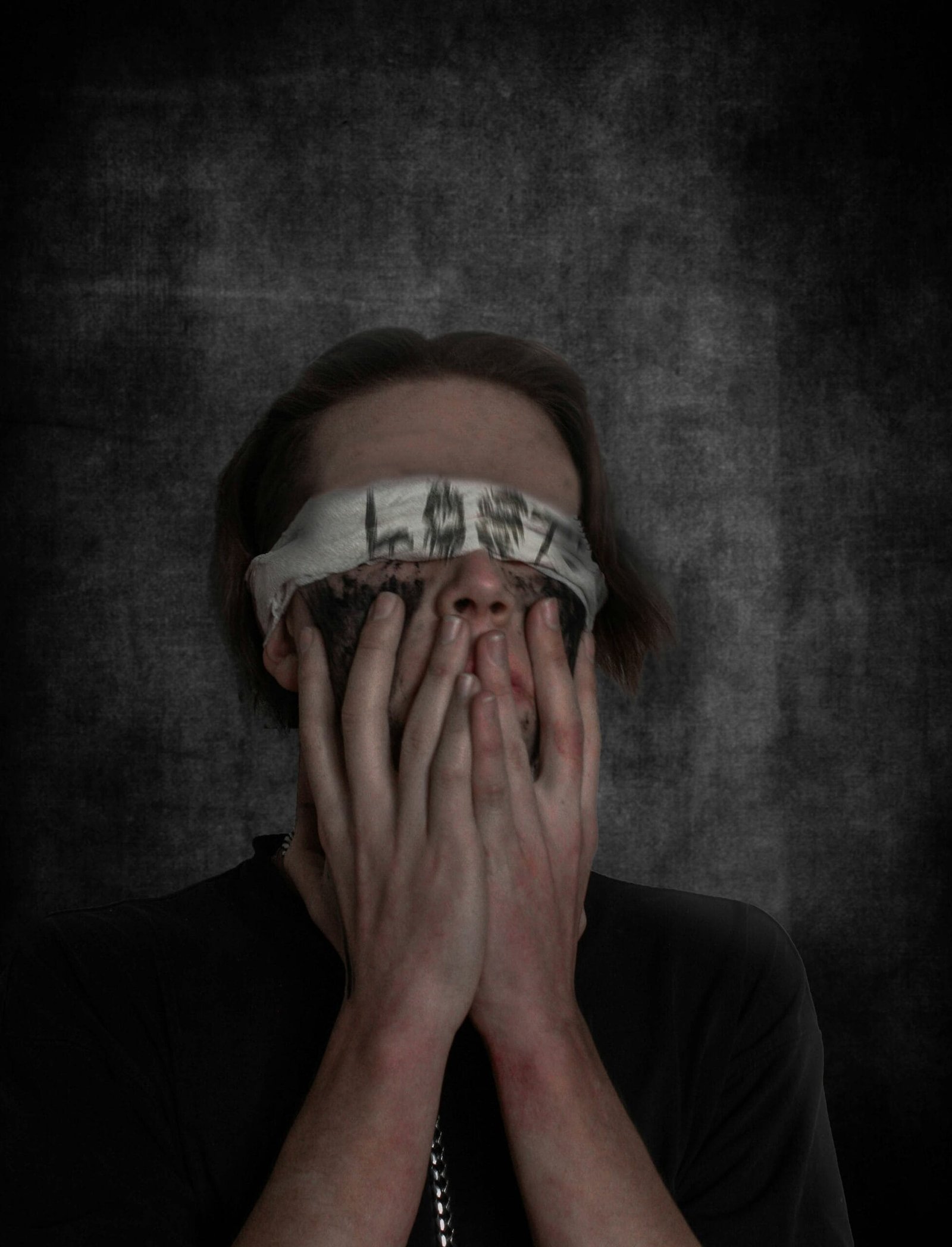 What Would I Do Differently If I Started Freelancing Today?