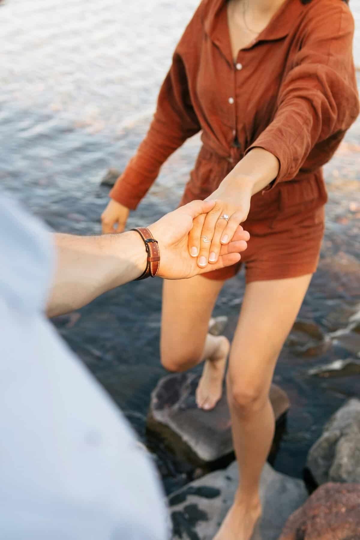 What’s One Way I Can Improve My Proposal Process?