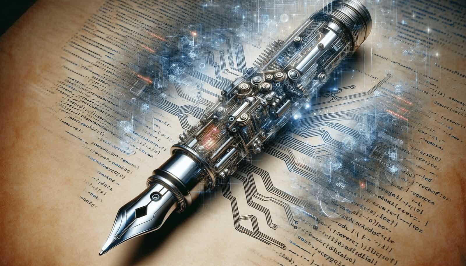 What’s The Future Of Freelance Copywriting With AI Tools? What’s The Future Of Freelance Copywriting With AI Tools?