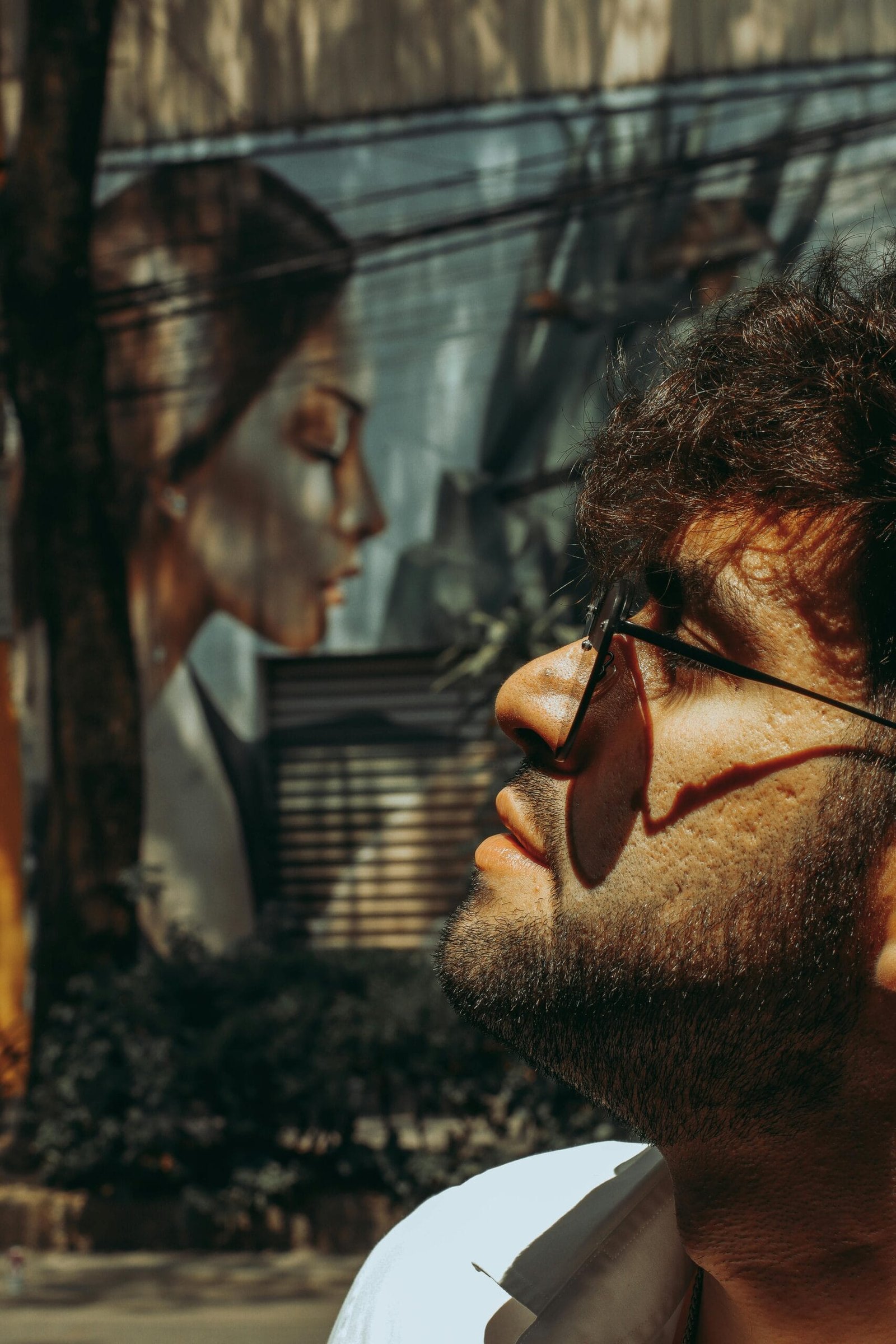 Who Inspires Me In The Freelance World, And Why?