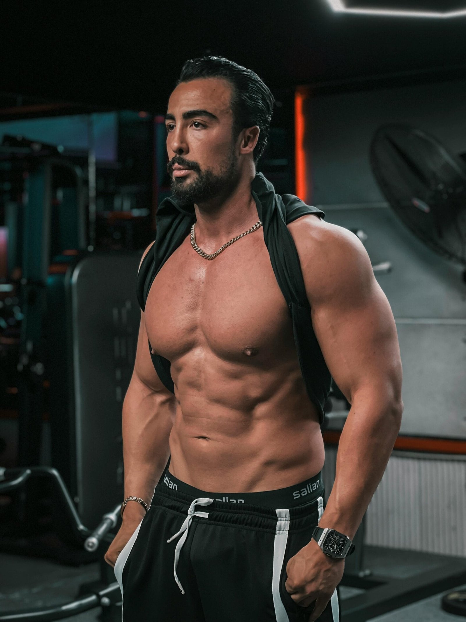 Who Inspires Me In The Freelance World, And Why?