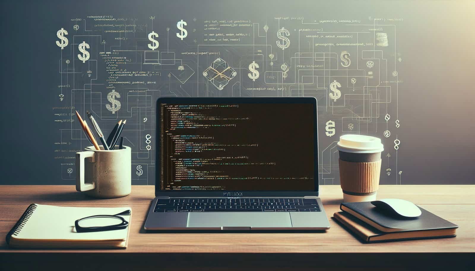 Can I Make Money Freelancing As A Python Developer?