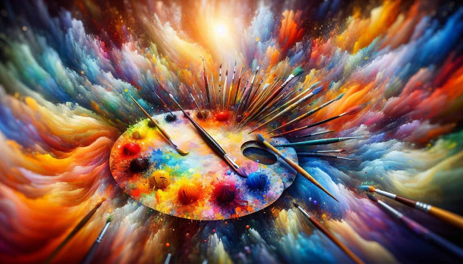 How Can I Bring More Creativity Into My Work?