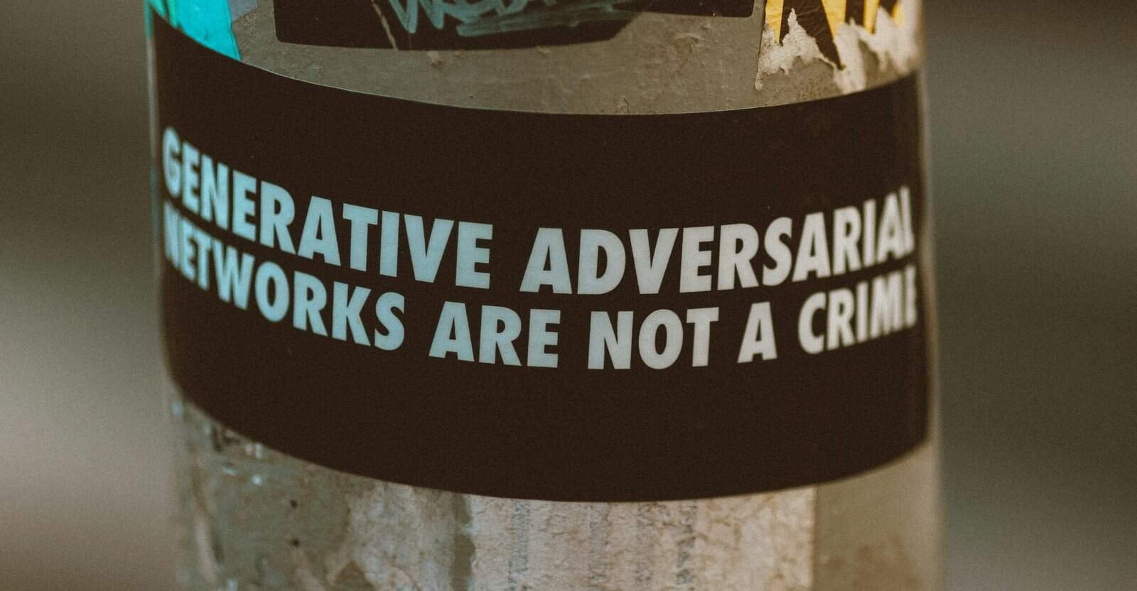 How Can I Bring More Creativity Into My Work?