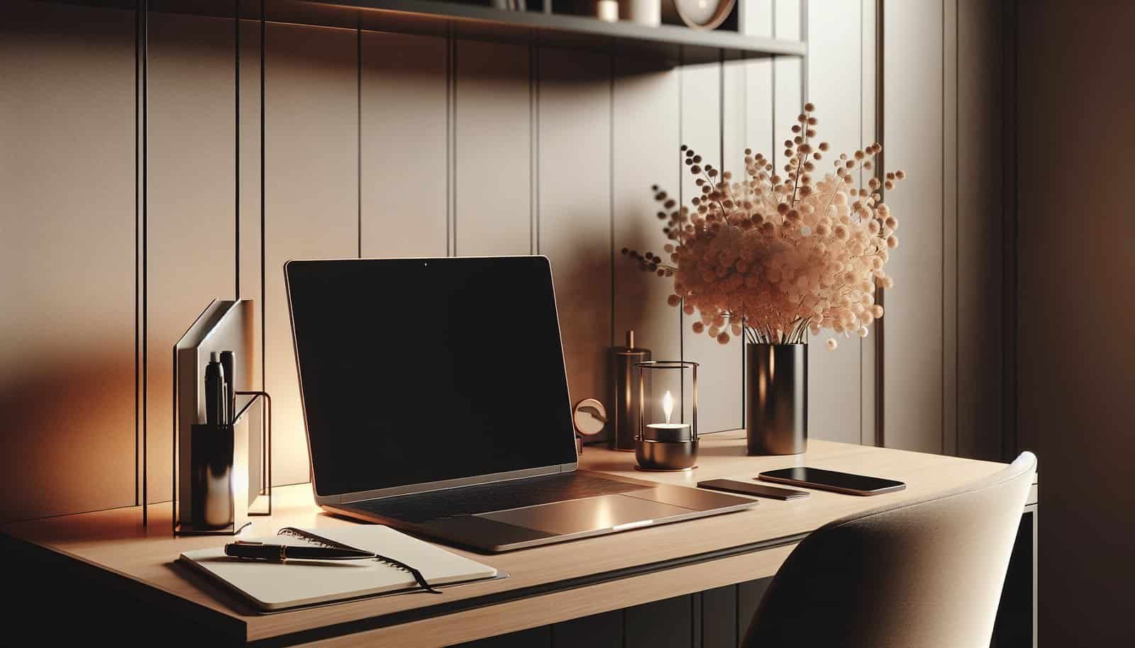 How Can I Make My Client Onboarding Process Smoother?