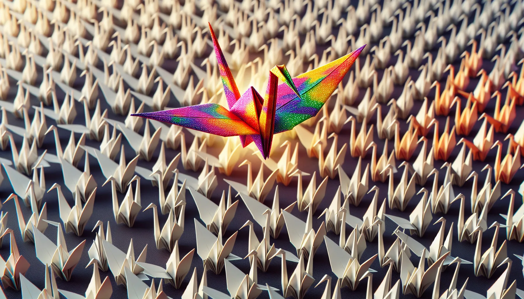 How Can I Stand Out In A Crowded Freelance Market? 2026