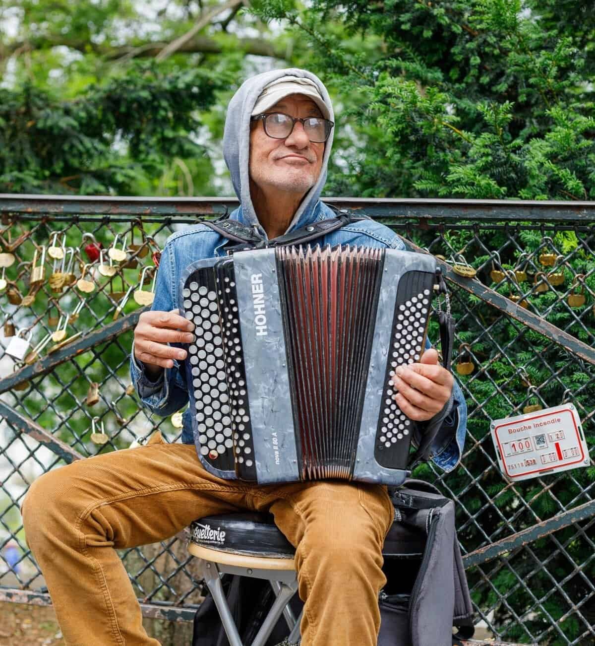 How Do I Become A Freelance SaaS Copywriter?