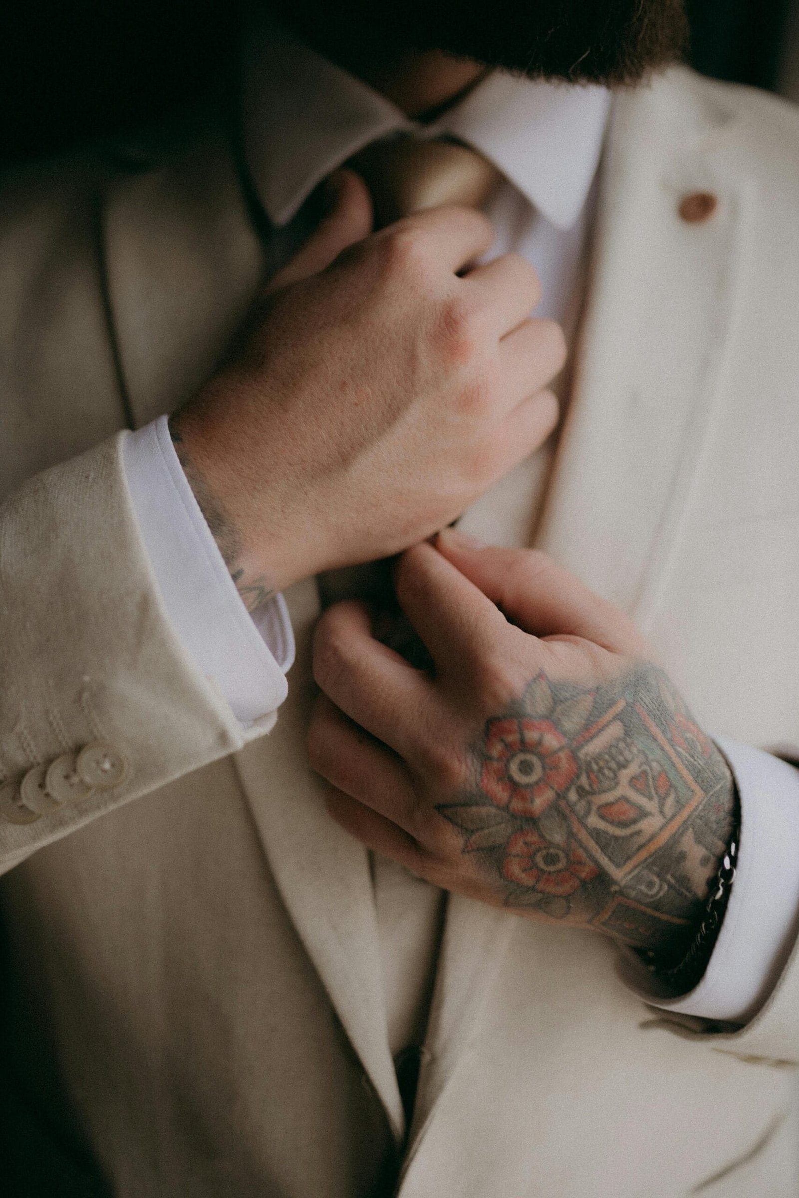 How Do I Get Started As A Freelance Motion Designer? How Do I Get Started As A Freelance Motion Designer?