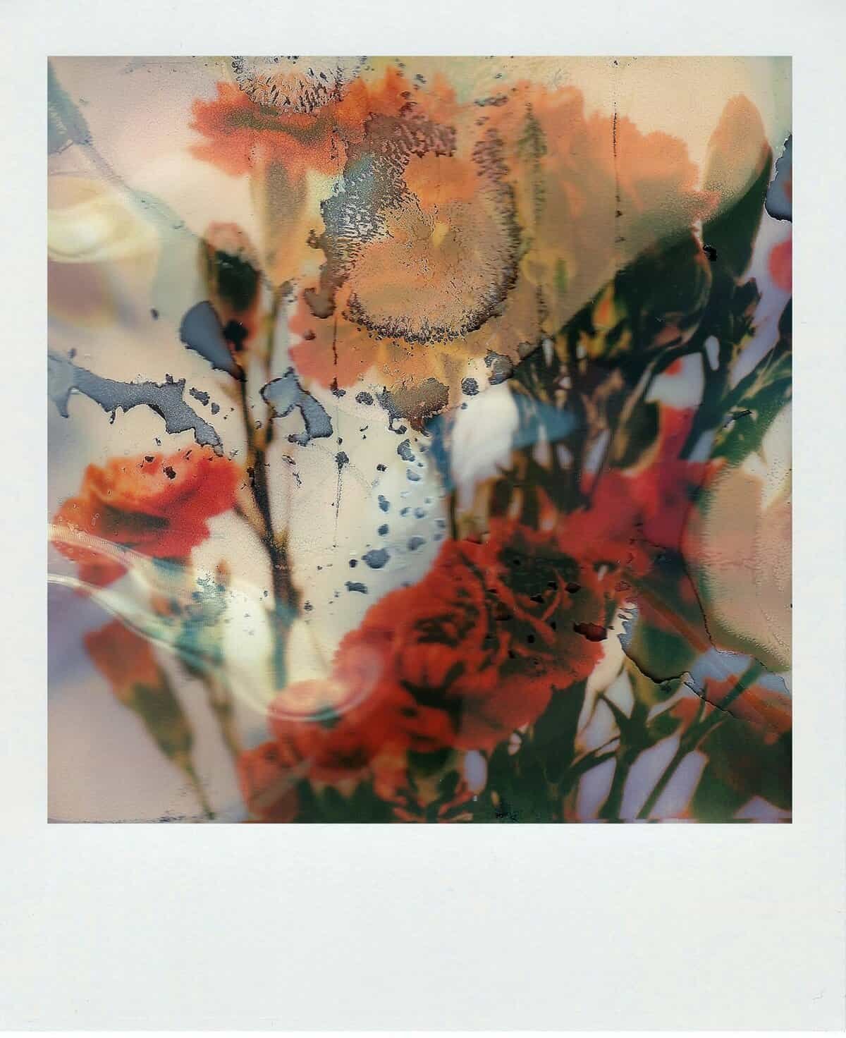 How Do I Get Started As A Freelance Motion Designer? How Do I Get Started As A Freelance Motion Designer?