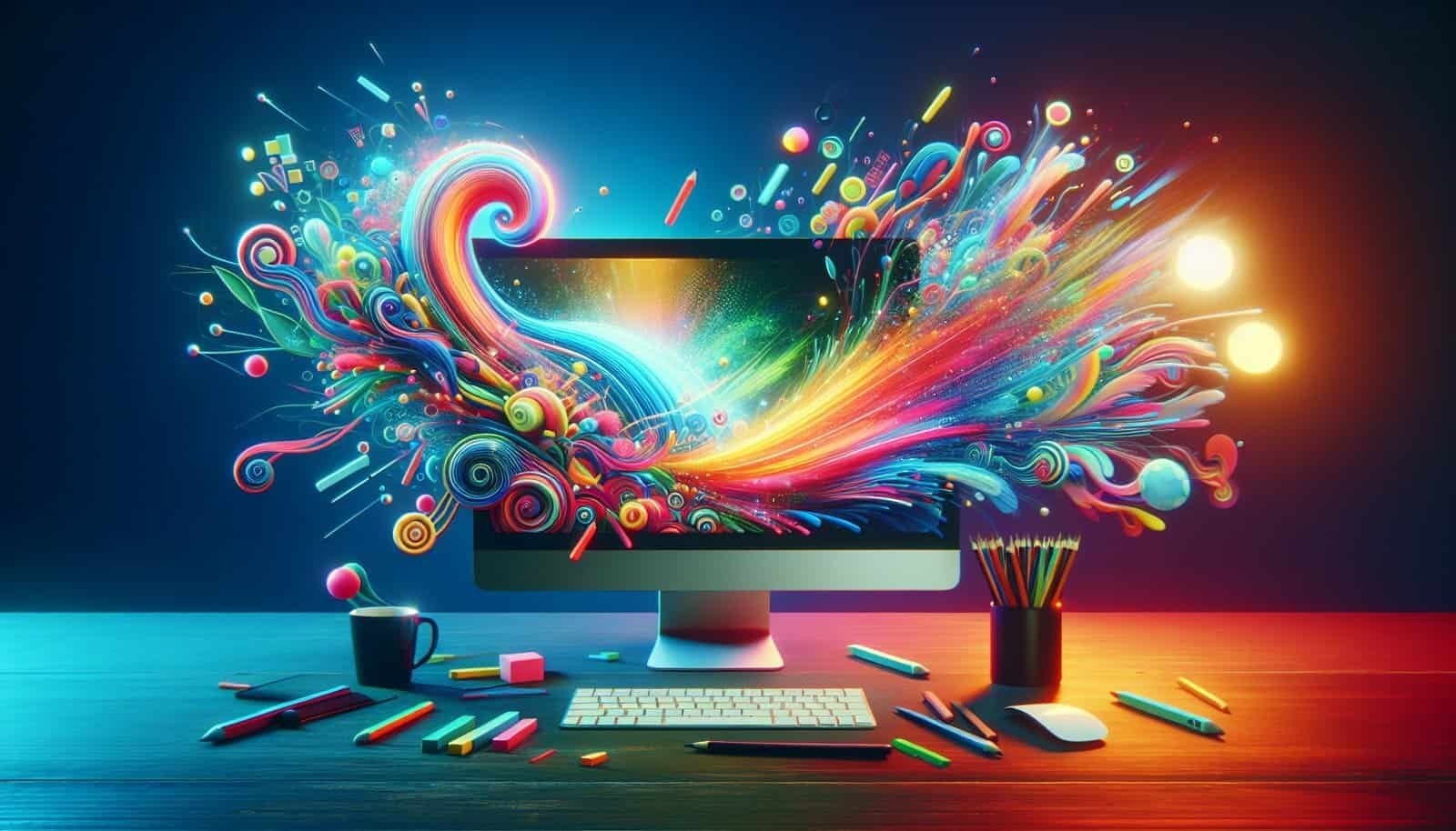 How Do I Get Started As A Freelance Motion Designer? How Do I Get Started As A Freelance Motion Designer?