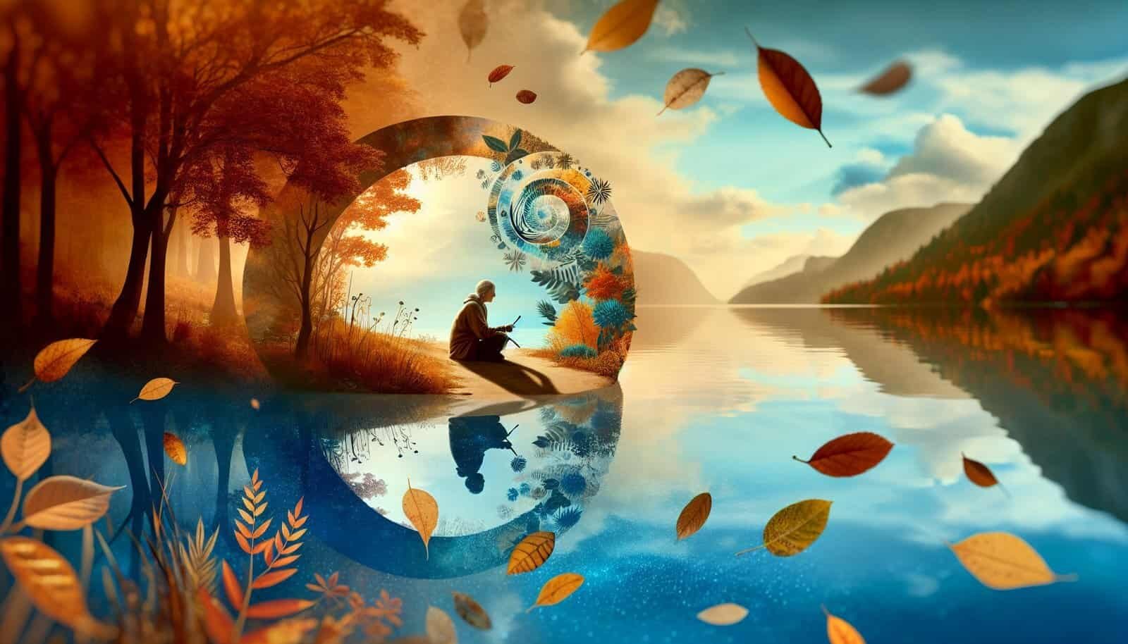 How Do I Handle Slow Seasons Financially And Emotionally?