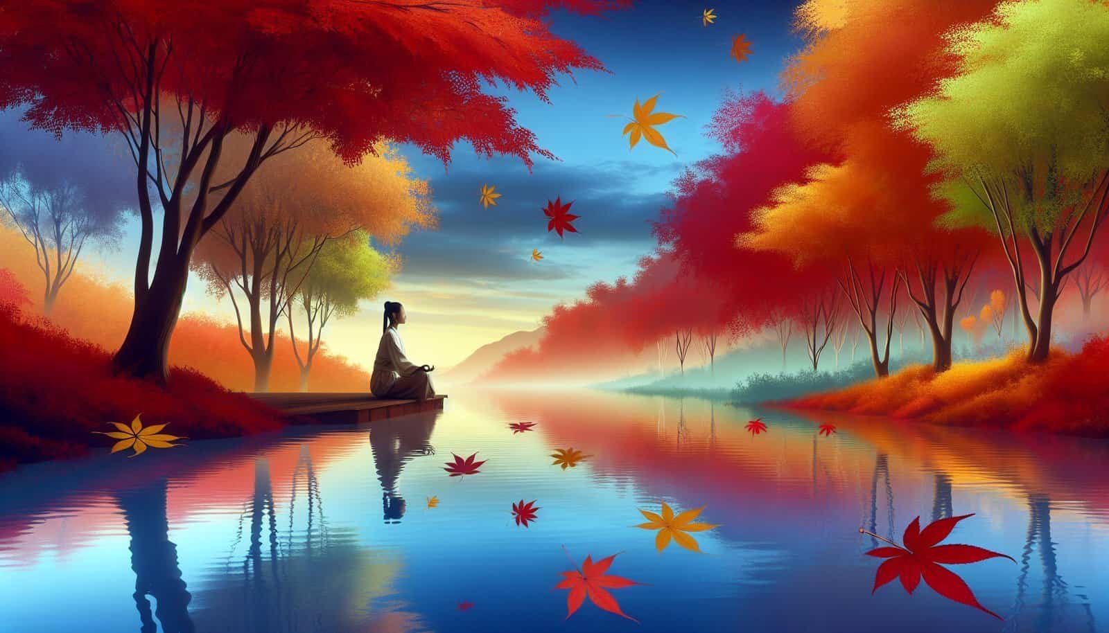 How Do I Handle Slow Seasons Financially And Emotionally?