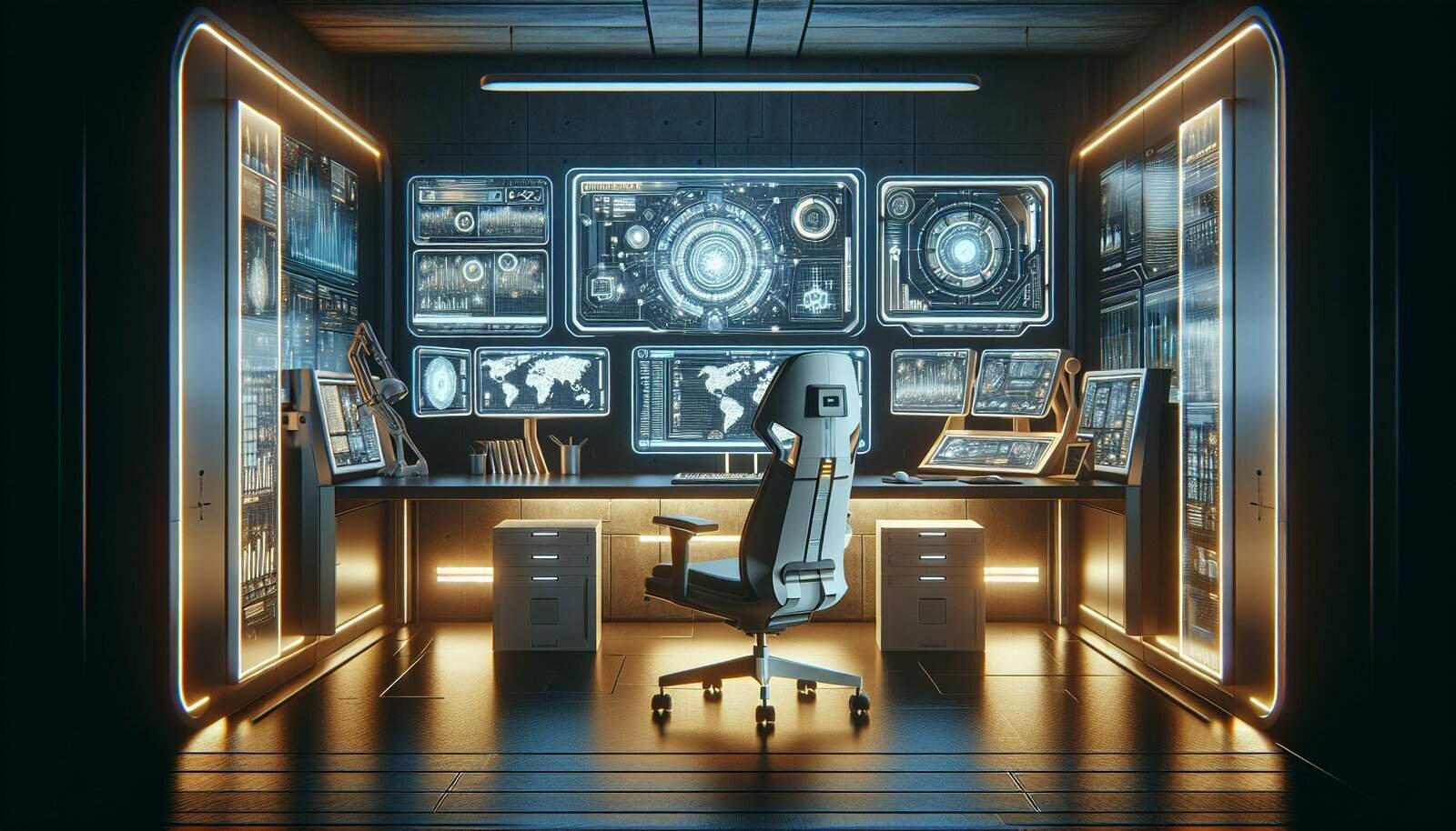 Is Freelance Data Annotation Still Profitable In 2025?