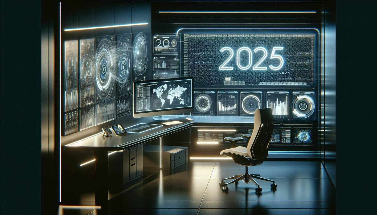 Is Freelance Data Annotation Still Profitable In 2025?