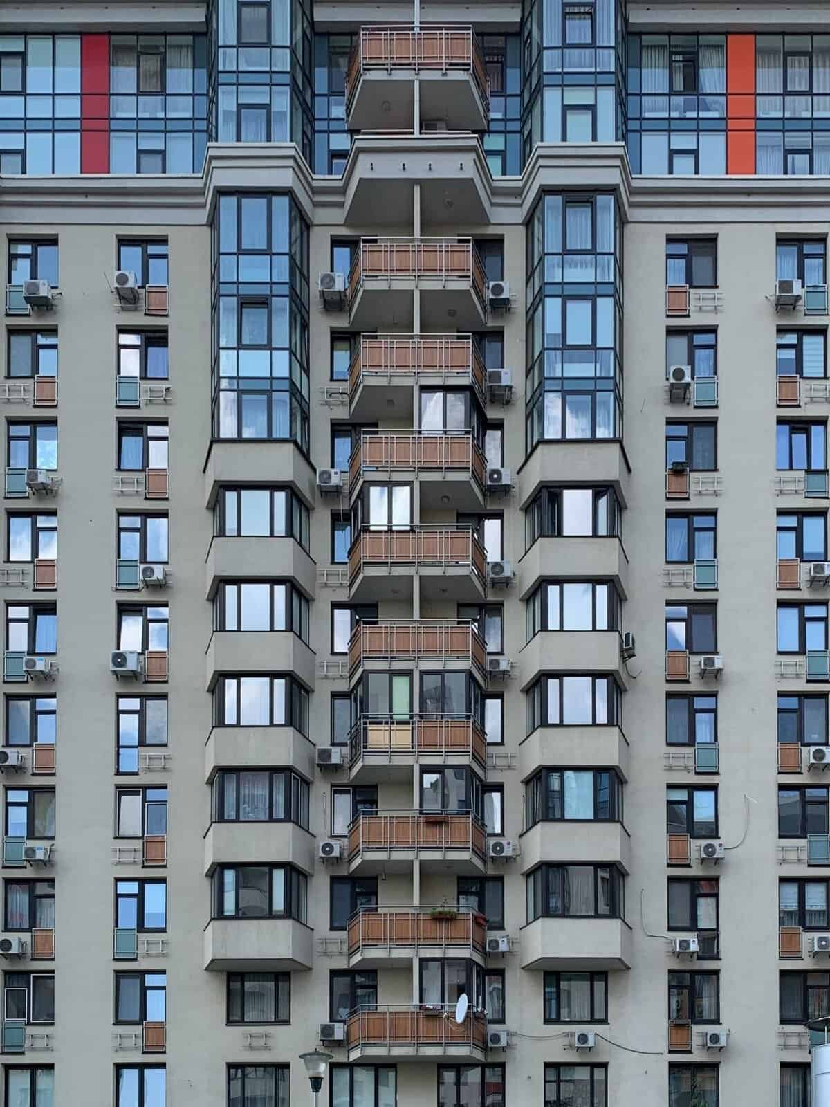 Outsourcely Outsourcely