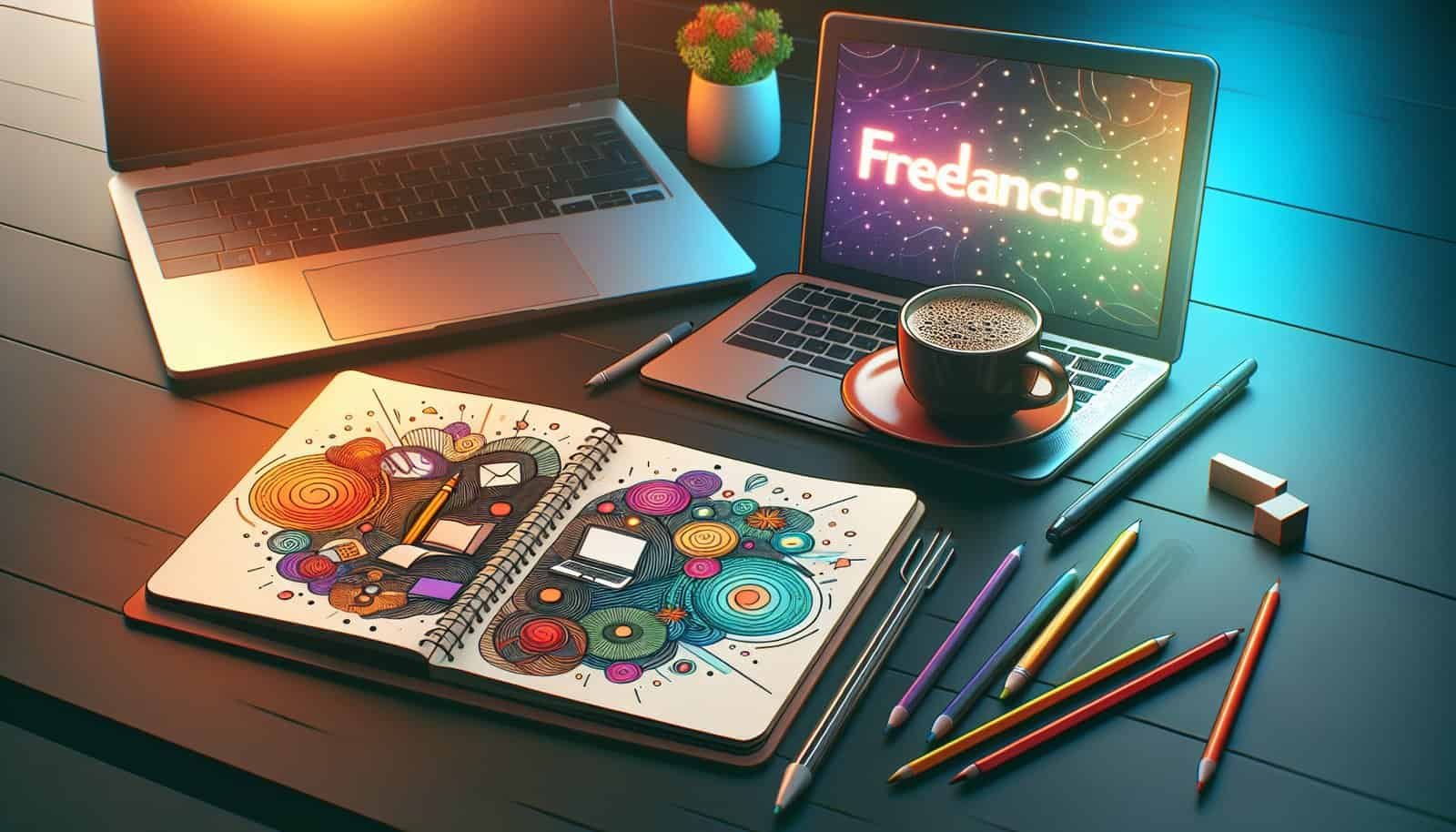 What Are The Best Freelance Jobs For Beginners? What Are The Best Freelance Jobs For Beginners?