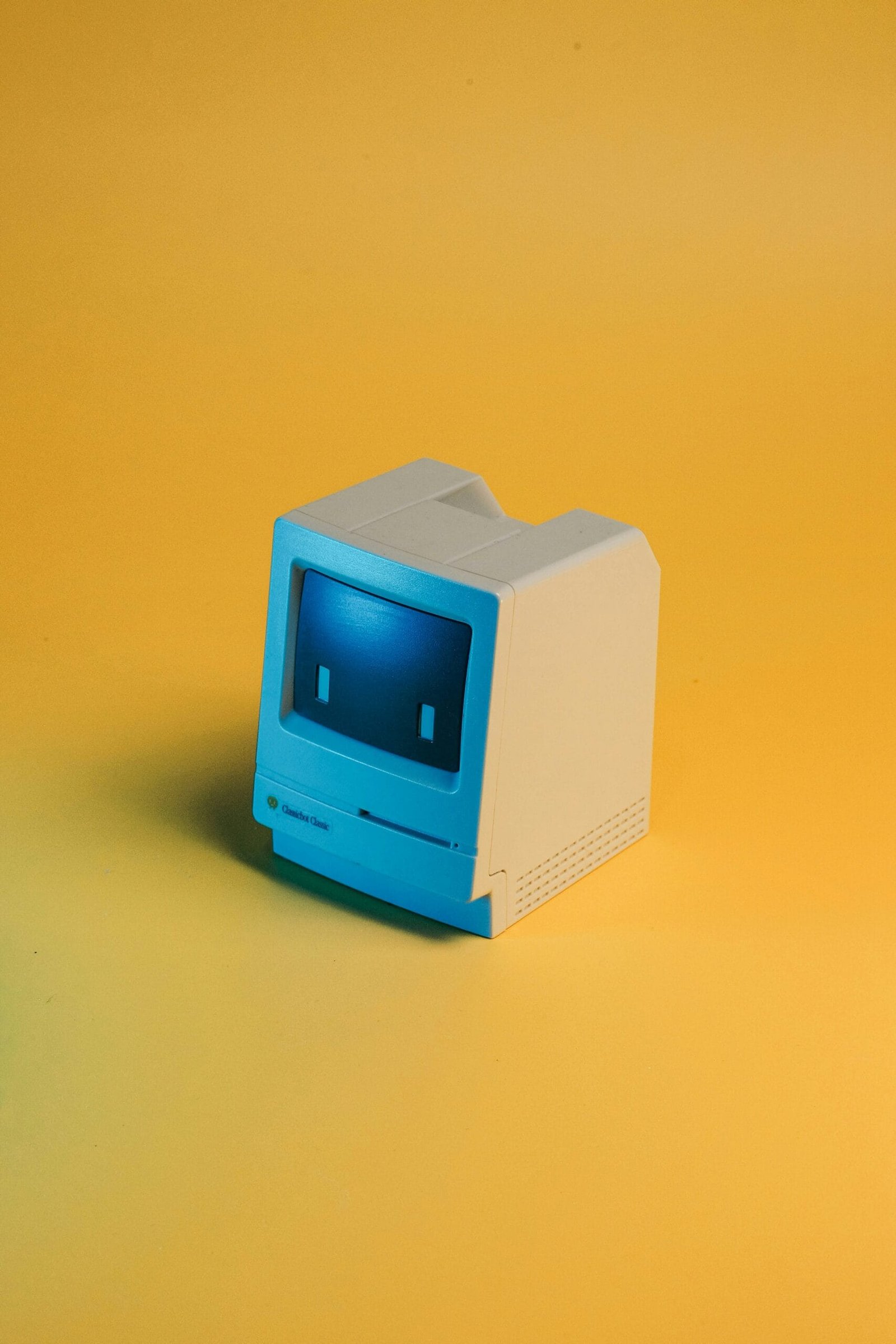 What Are Top Freelance Jobs In Healthcare Tech?