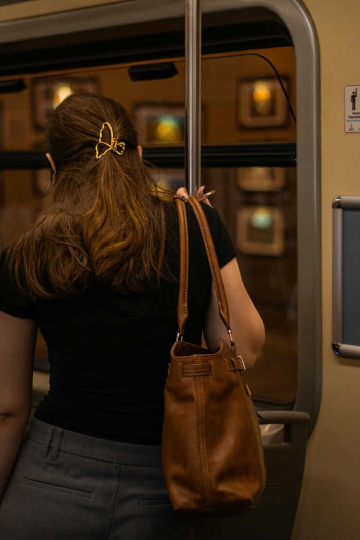 What Freelance Jobs Involve Blockchain Or Crypto?