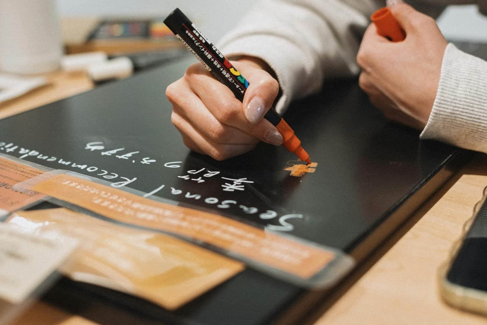 What Freelance Opportunities Exist In The Metaverse?