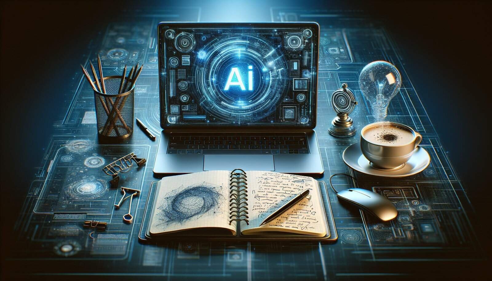 What Freelance Work Can I Do With ChatGPT Or Other AI Tools?