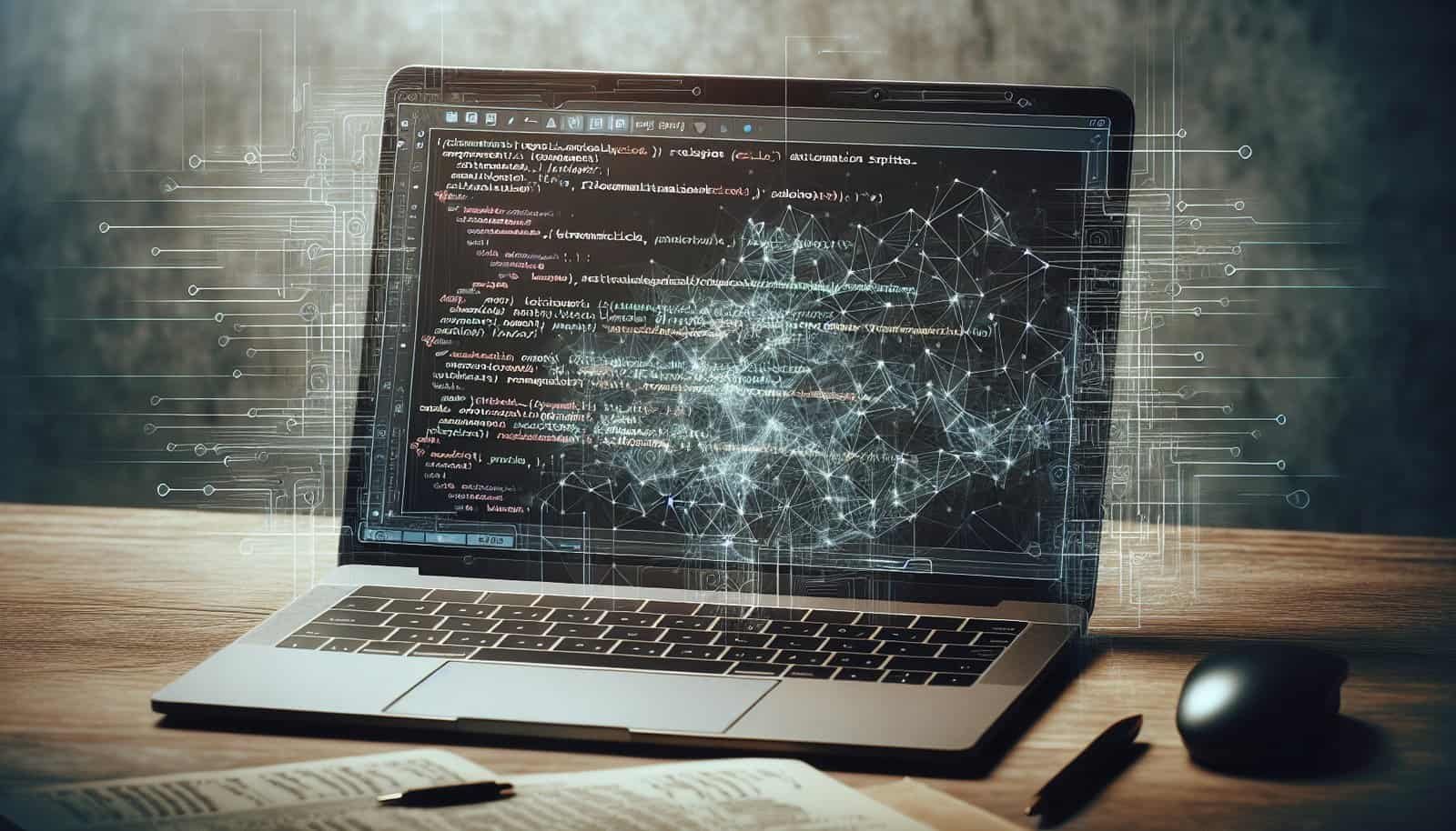 What Is A Freelance Automation Scriptwriter?