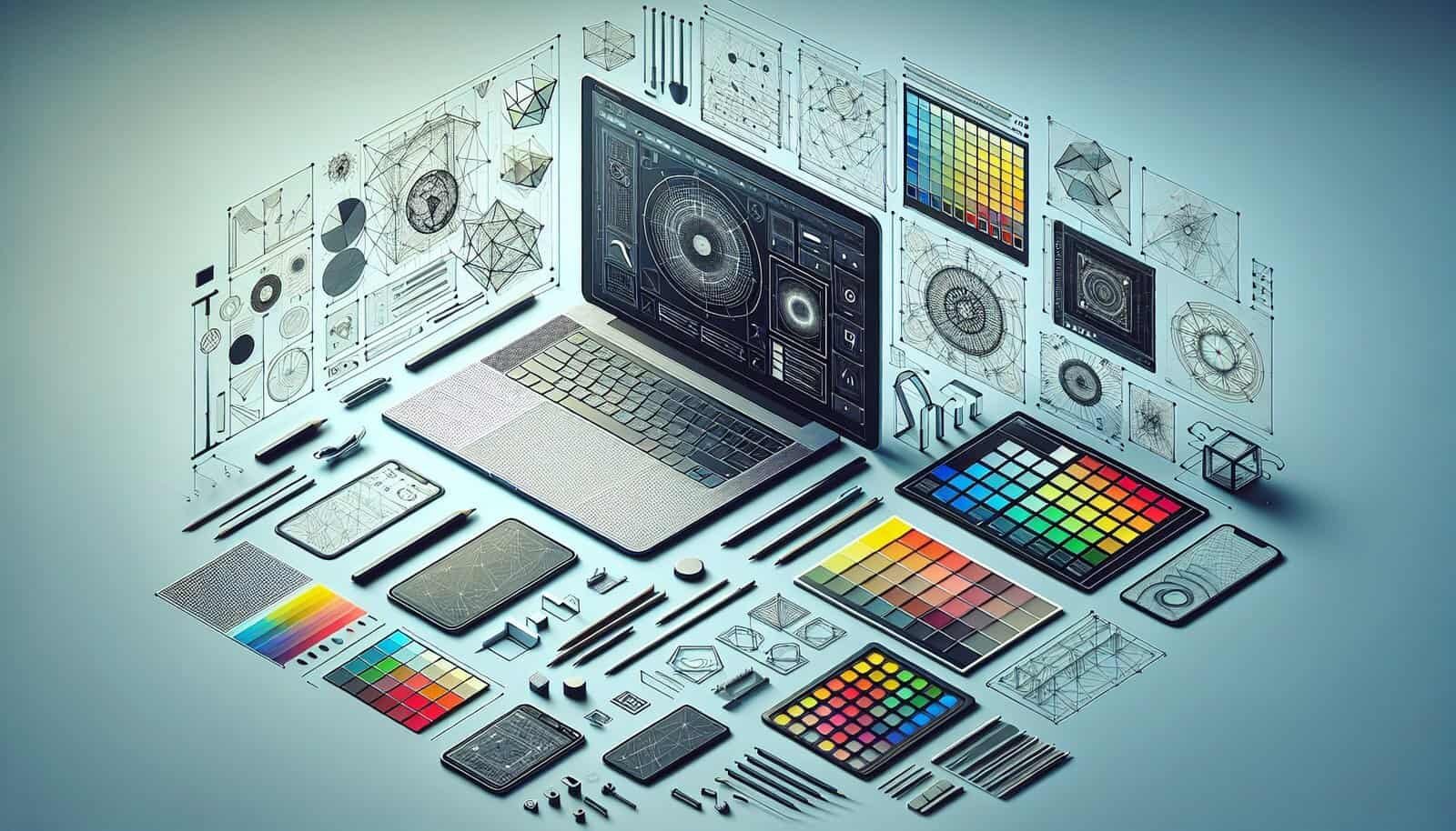 What Is A Freelance Digital Product Designer?