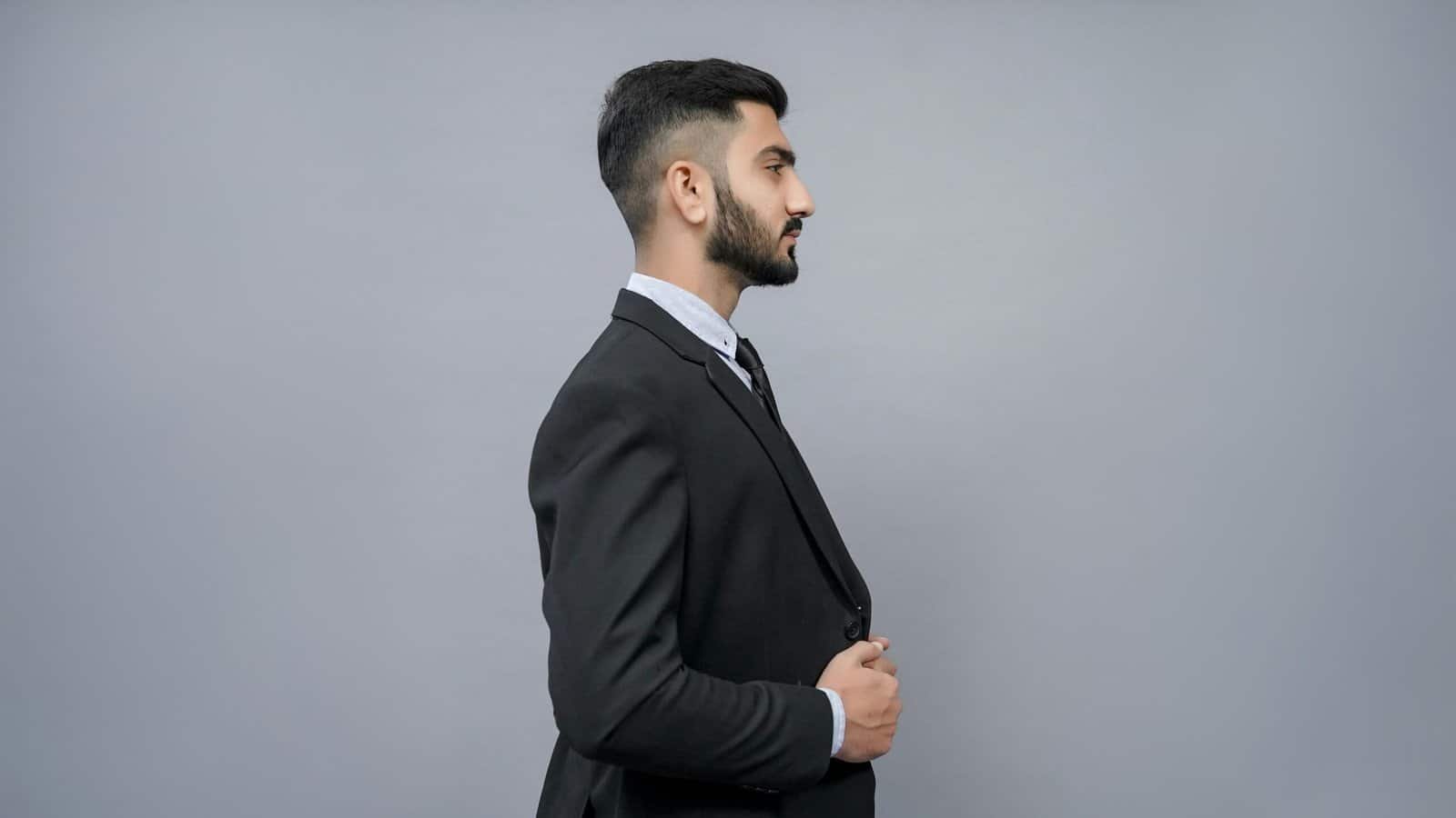 What Kind Of Clients Do I Truly Want To Work With?