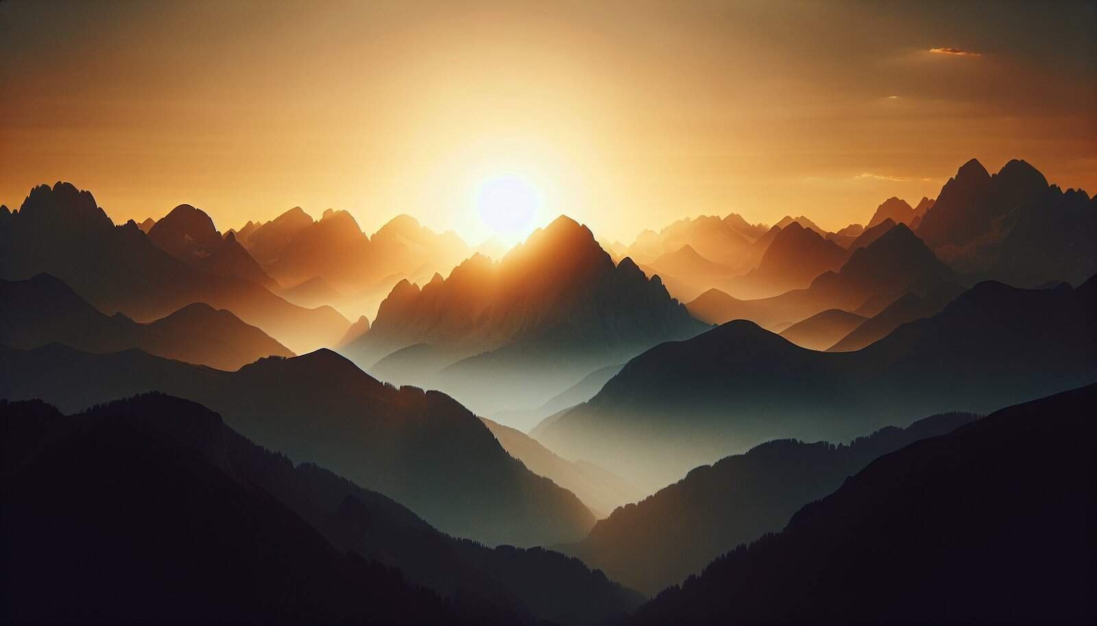 What Motivates Me To Keep Going When Work Is Slow?