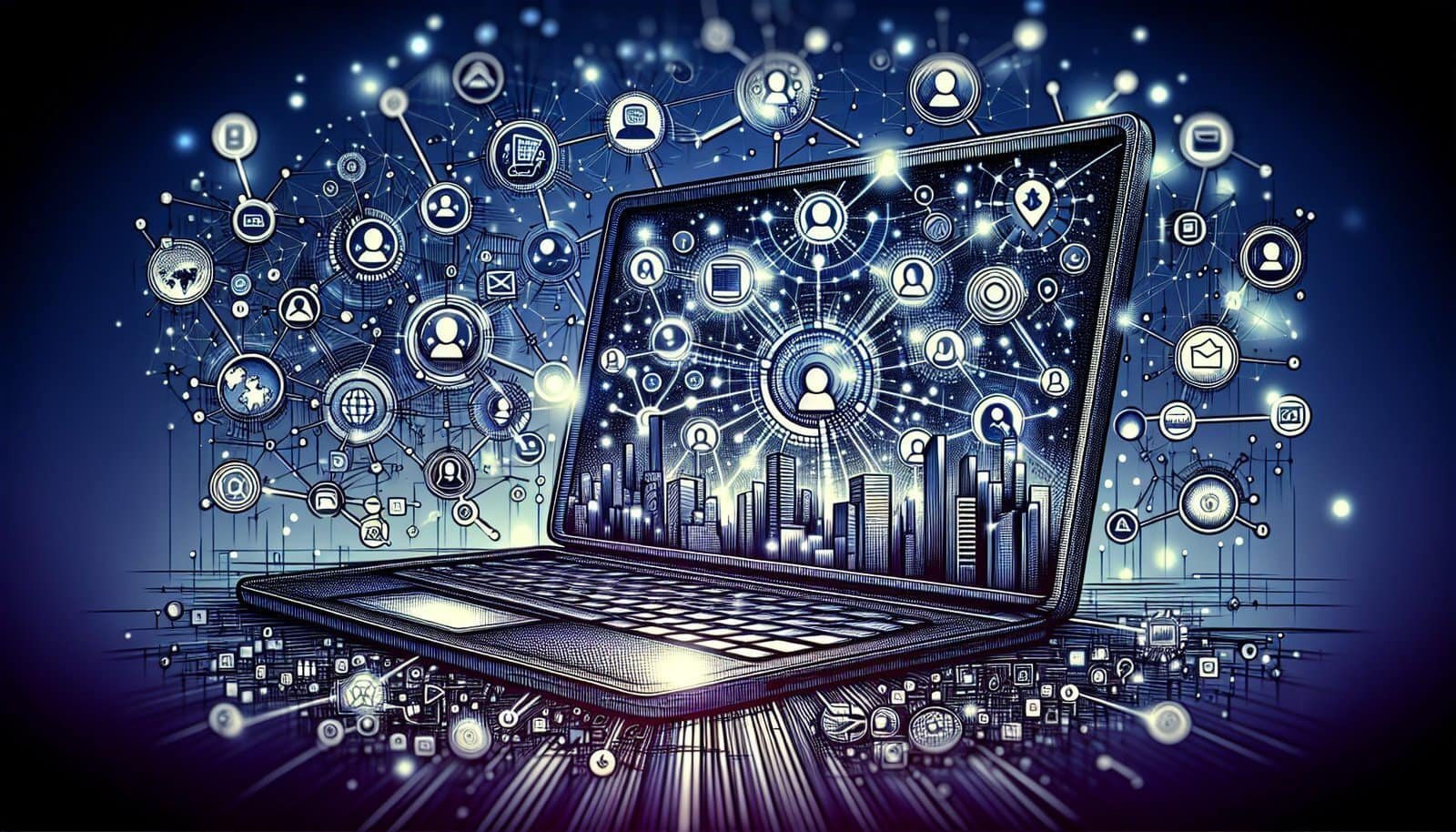 What Platforms Work Best For Finding High-quality Clients?