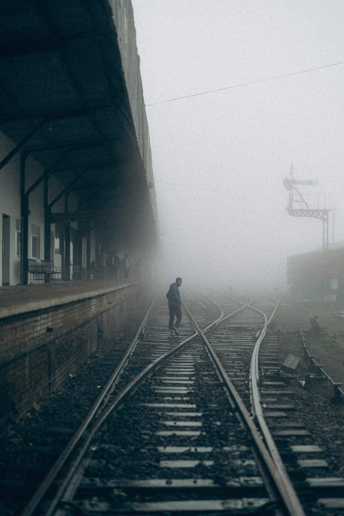 What Platforms Work Best For Finding High-quality Clients?