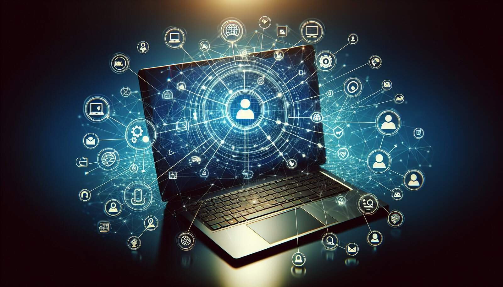 What Platforms Work Best For Finding High-quality Clients?