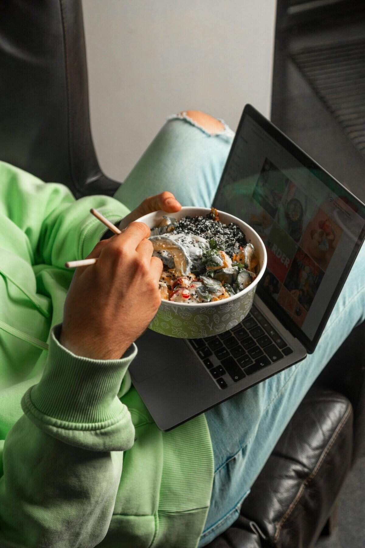 What Would I Do Differently If I Started Freelancing Today? What Would I Do Differently If I Started Freelancing Today?