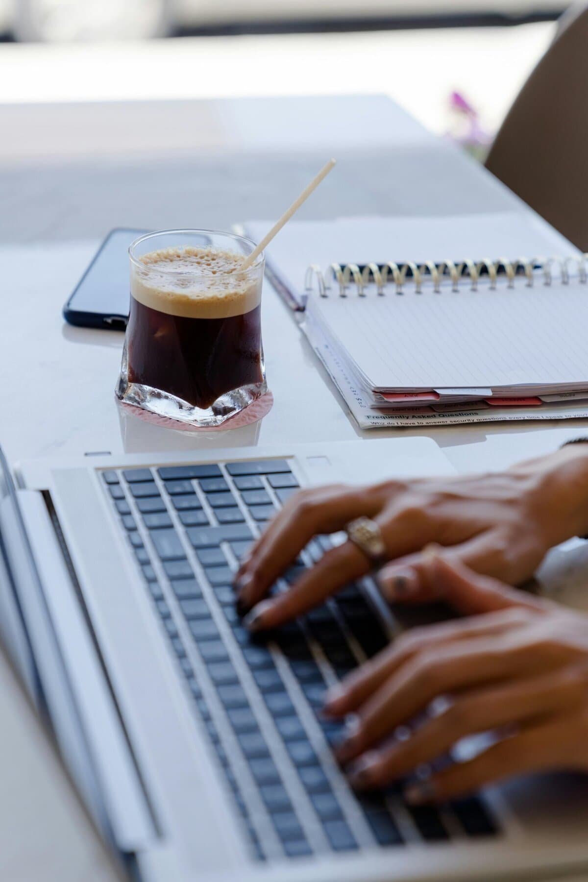 What Would I Do Differently If I Started Freelancing Today? What Would I Do Differently If I Started Freelancing Today?